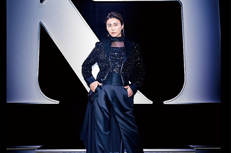 「(C)WOWOW (C)KIIZNA」2枚目/4