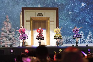 ももいろクローバーZ ももクロ 初期　生写真　第6弾　7弾　Xmas 2011 ももいろクローバーZ ももクロ 初期 生写真 第6弾 7弾 Xmas 2011