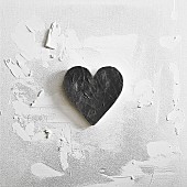 「go!go!vanillas、最新アルバム『Lab.』の“Instrumental”バージョン配信リリース」1枚目/2