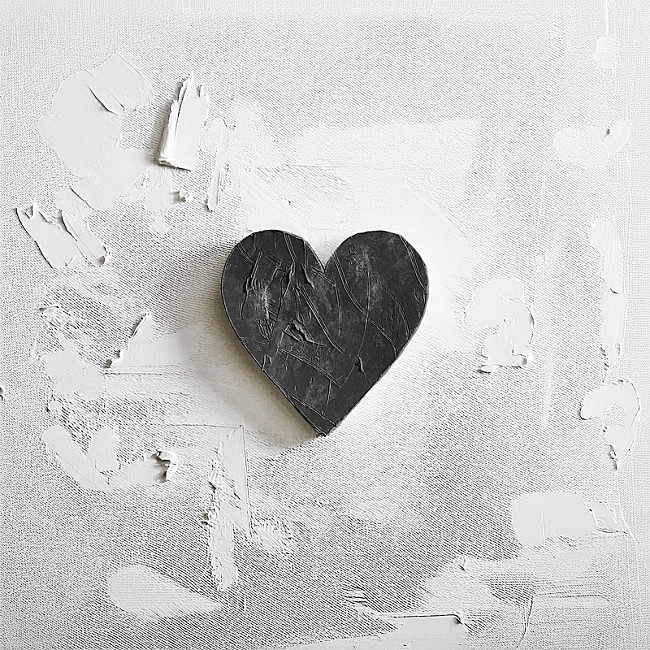 「go!go!vanillas、最新アルバム『Lab.』の“Instrumental”バージョン配信リリース」1枚目/2