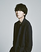 「川谷絵音、初のエッセイ本『持っている人』で“事件に巻き込まれてしまう日々”綴る」1枚目/2