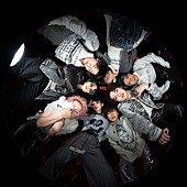 「XY -Dance&amp;amp;Vocal-、新曲「TALK」ライブパフォーマンス映像公開」1枚目/2