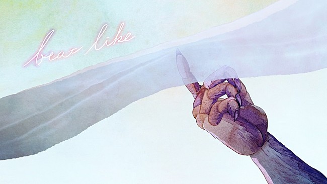 「(C)板垣巴留（秋田書店）／東宝」4枚目/6