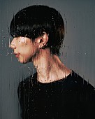 「LUCKY TAPES、国内では約2年ぶり＆新体制後初となるライブをビルボードライブで開催」1枚目/1