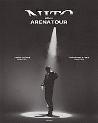 N.I.T.O. ARENA TOUR 2025 KEIJU キャップ Amazon.co.jp: N.I.T.O. ARENA TOUR 2025 KEIJU キャップ : ファッション