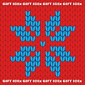 「ICEx、ニューSG「GIFT」配信リリース＆スペシャル映像公開」1枚目/2