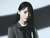 「綾瀬ことり」2枚目/7