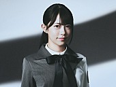 「鈴野みお」3枚目/7