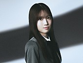 「吉川海未」6枚目/7