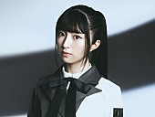 「朝宮日向」7枚目/7