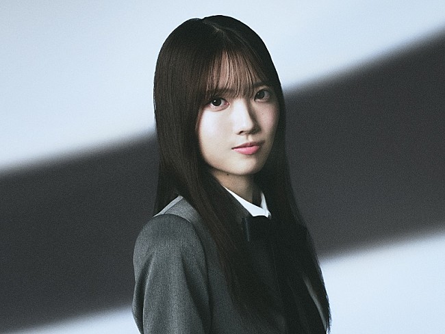 「吉川海未」6枚目/7