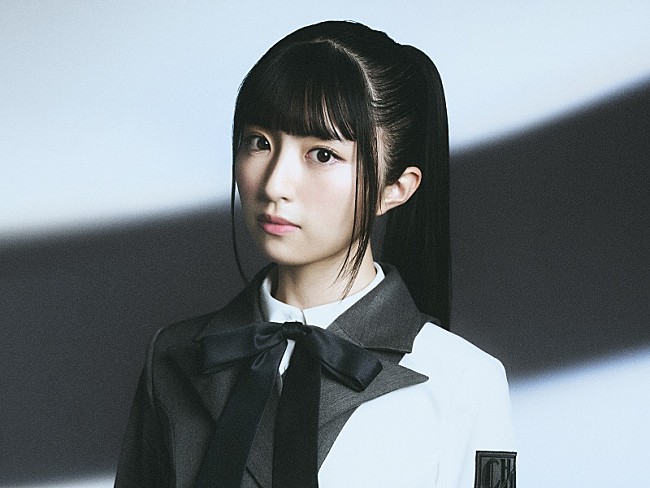 「朝宮日向」7枚目/7