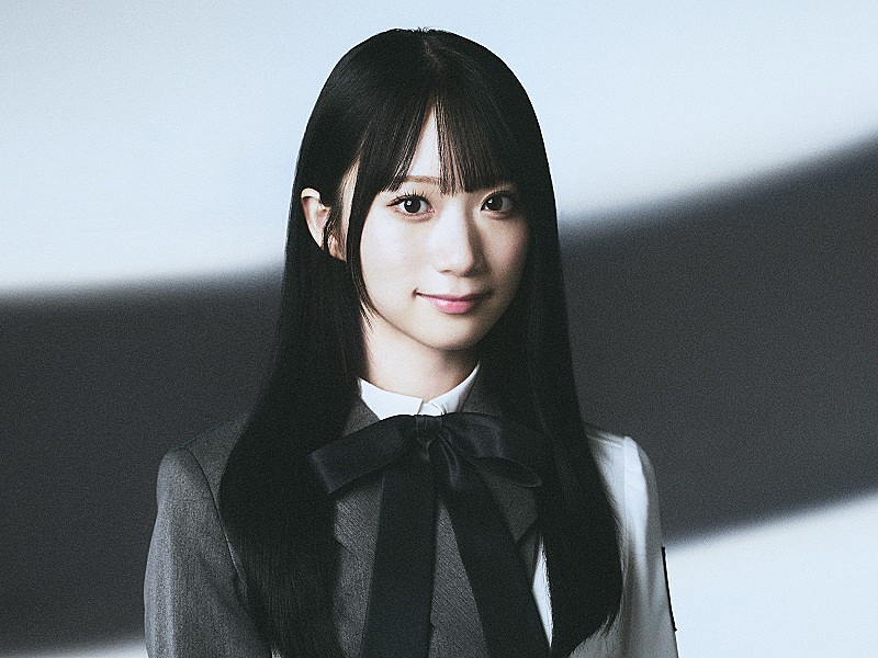 「橋本真希」5枚目/7