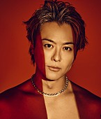 「『EXILE TAKAHIROのオールナイトニッポンGOLD』放送決定、なすなかにしがゲスト出演」1枚目/2