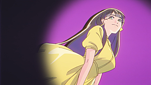 「音楽プロジェクト「Re:Re:Re:TUNE」、泰葉「フライディ・チャイナタウン」アニメカバー映像公開」