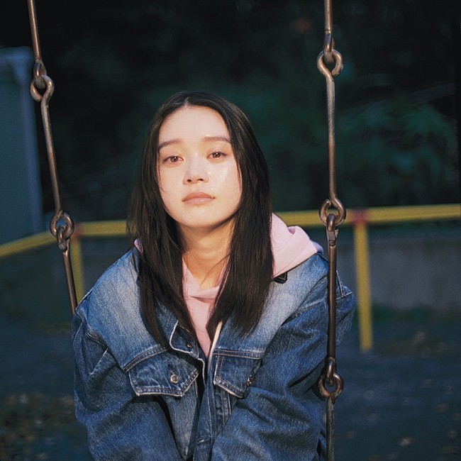 「マカロニえんぴつ 配信シングル「然らば」」2枚目/2