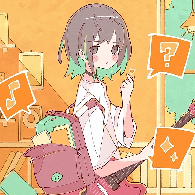 「雪乃イト」4枚目/5