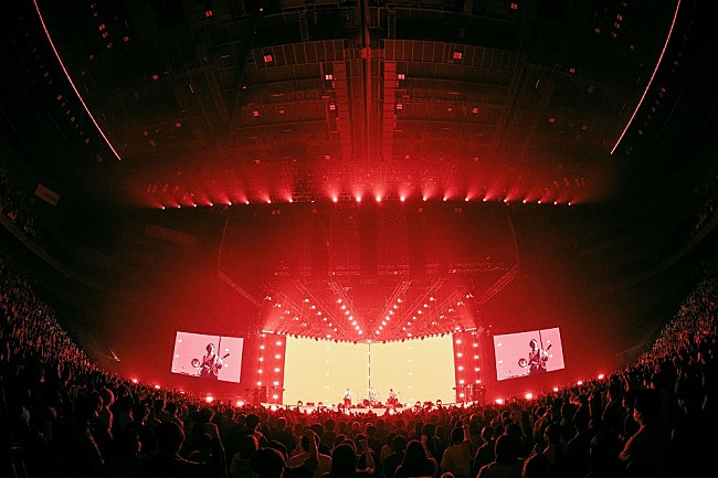 「©Ayumu Kosugi」2枚目/3