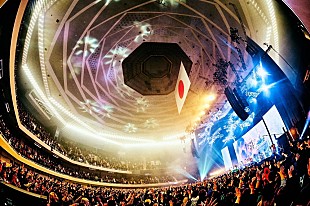 「キズ、3月に日比谷野音2daysライブ開催　4月に新曲「R/E/D/」リリースも」