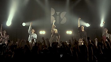 邦楽 BiS BELiEVE BiS、新曲「BELiEVE」枚数・地域限定でリリース。バンド編成での東北
