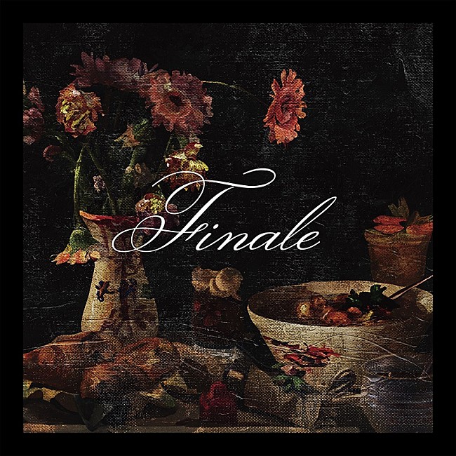 「清水美依紗、ドラマ『家政婦クロミは腐った家族を許さない』主題歌「Finale」配信決定」1枚目/2