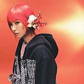 「a子、新曲「朝が近い夜」配信リリース決定＆ゲスト出演のラジオ番組で初オンエアも」1枚目/2