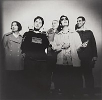 x200_image.jpg