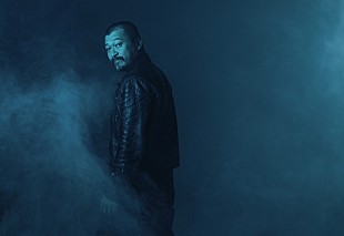 「竹原ピストル、ニューAL『すうぉ～む！！』より「今日は成人の日」先行配信開始」