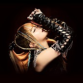 「GARNiDELiA、最新曲「罪人」ジャケ写公開＆MV公開決定」1枚目/1