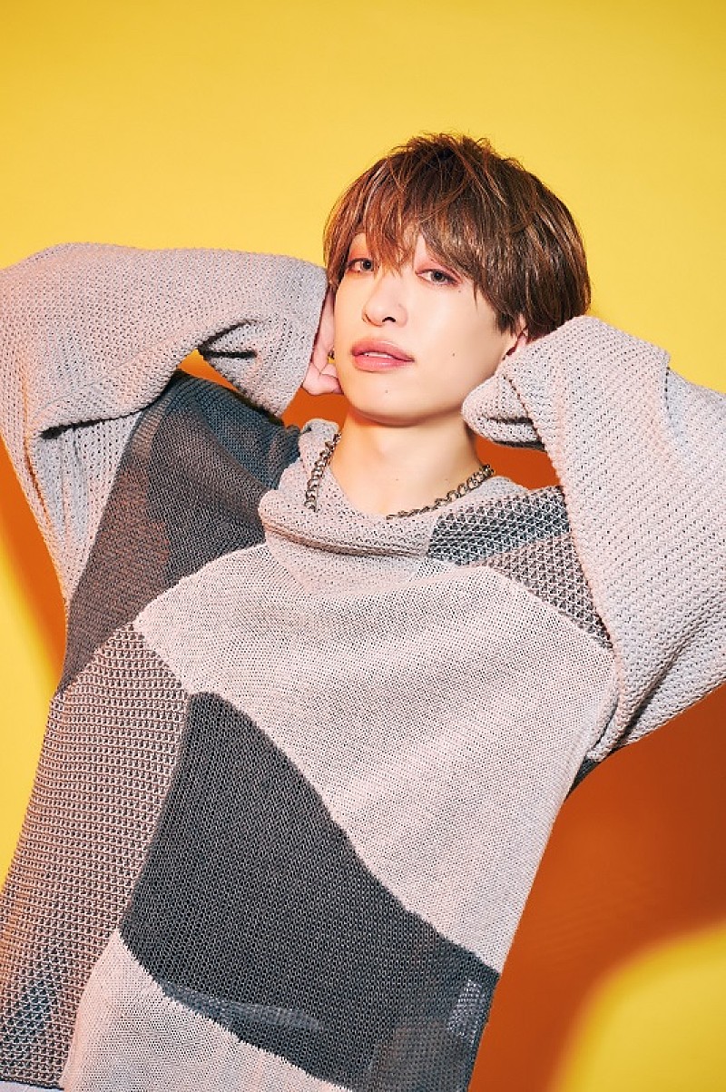 「センラ」4枚目/4