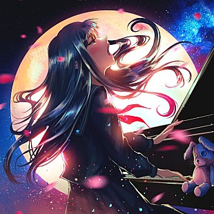 「【先ヨミ・デジタル】tuki.『15』がDLアルバム首位走行中　VOLTACTIONが2位に続く」