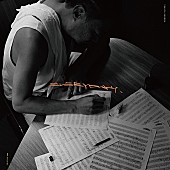 「黒田卓也、2年ぶりニューAL『EVERYDAY』リリース決定」1枚目/2