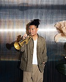 「クレジット：Genya」2枚目/2