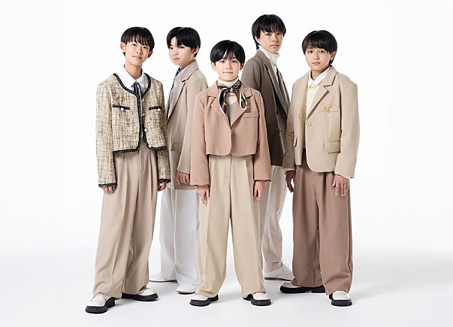 「wink first（TRAINEE）」8枚目/9