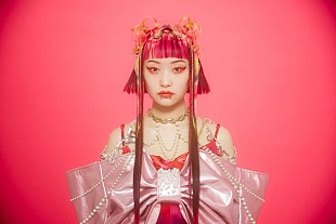 「水曜日のカンパネラ、プレミアムライブ2025番外編として浅草公会堂ワンマン開催決定」