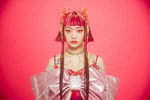 水曜日のカンパネラ、プレミアムライブ2025番外編として浅草公会堂