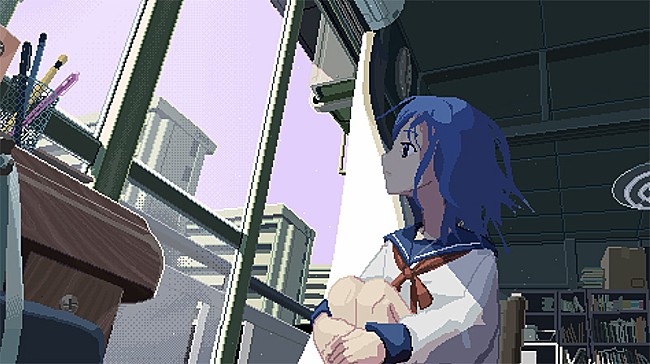 「神聖かまってちゃん、ニューAL『団地テーゼ』トレーラー解禁」1枚目/2