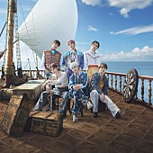 「DXTEEN」4枚目/6