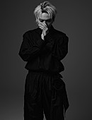 「SKY-HI」10枚目/25