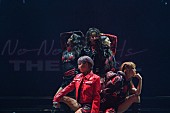 「【No No Girls THE FINAL】」14枚目/25