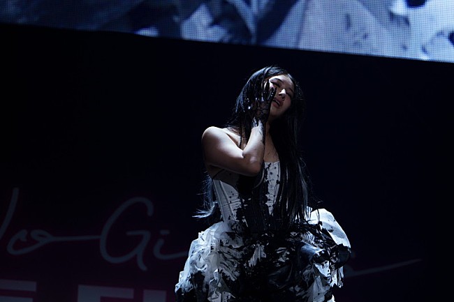 「【No No Girls THE FINAL】」15枚目/25