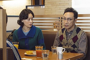 「「ホットスポット」「バカリズムワ－ルド、今回もさく裂」「富士山と温泉（ホットスポット）が重要な役割を果たしそう」」