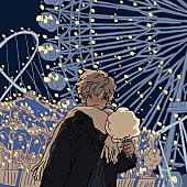 「BOYNEXTDOOR 配信シングル「今日だけ I LOVE YOU (Japanese Ver.)」」2枚目/2