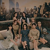 「NiziU」4枚目/5