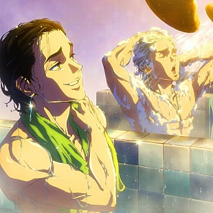 「スカパラ、「MARO 17」CMソング「まだ、諦めてないだろ？」配信決定　3月発売ベストALにも収録」