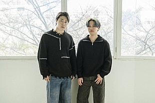 「TENSONG、新体制での初全国ツアー開催決定＆新曲「いつだってそんなもんだろ」MV公開」