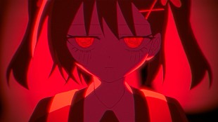 「神聖かまってちゃん、新曲「死にたいひまわり」MVプレミア公開＆スペシャルトーク配信」