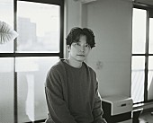 「星野源、ドラマ『まどか26歳、研修医やってます！』主題歌「Eureka」配信決定」1枚目/1