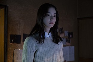 「「地獄の果てまで連れていく」佐々木希の復讐劇に「ゾクゾクする」 「“麗奈”渋谷凪咲の演技が怖過ぎる」」