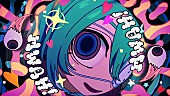 「【ビルボード】“ニコニコ VOCALOID SONGS TOP20”、DECO*27「モニタリング」3週連続首位に　「罪と罰 (Reloaded)」もトップ10に初登場」1枚目/1